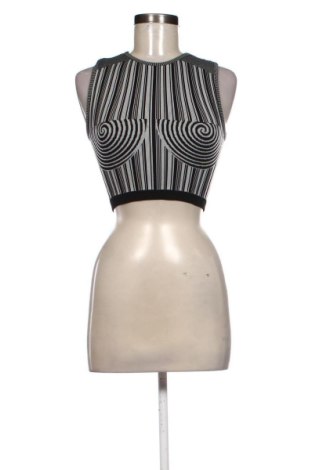 Dámský top Zara, Velikost S, Barva Vícebarevné, Cena  283,00 Kč