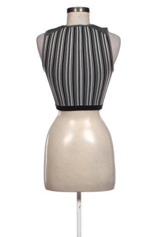 Dámský top Zara, Velikost S, Barva Vícebarevné, Cena  283,00 Kč