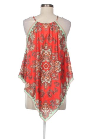 Damentop Zara, Größe S, Farbe Mehrfarbig, Preis 9,00 €