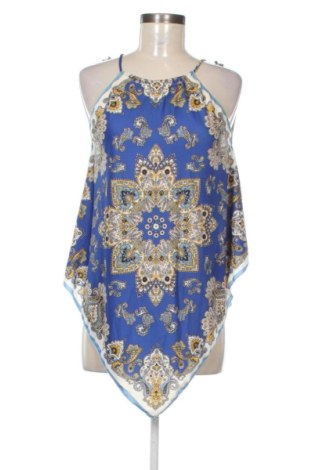 Damentop Zara, Größe S, Farbe Mehrfarbig, Preis € 9,99