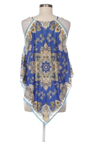 Damentop Zara, Größe S, Farbe Mehrfarbig, Preis € 9,99