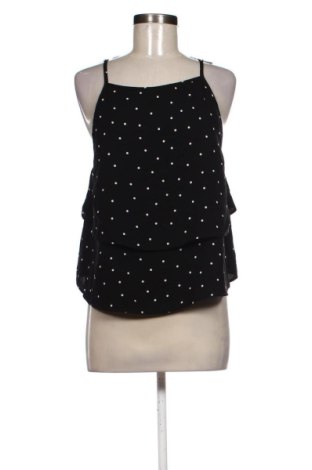 Дамски топ Zara, Размер XL, Цвят Многоцветен, Цена 11,00 €