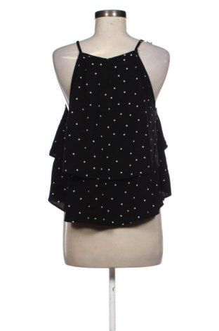 Дамски топ Zara, Размер XL, Цвят Многоцветен, Цена 11,00 €