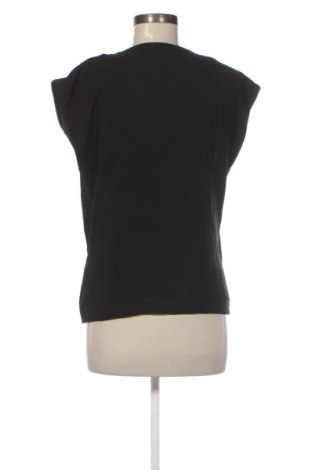 Damski top Zara, Rozmiar M, Kolor Czarny, Cena 48,23 zł