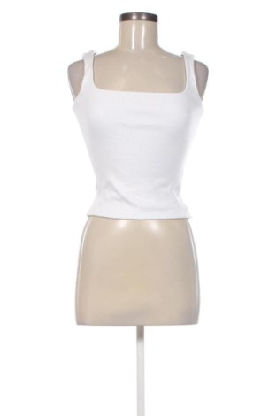Dámský top Zara, Velikost S, Barva Bílá, Cena  279,00 Kč