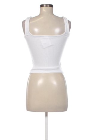 Dámský top Zara, Velikost S, Barva Bílá, Cena  279,00 Kč