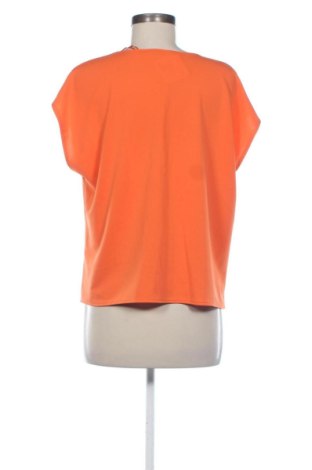 Дамски топ Zara, Размер L, Цвят Оранжев, Цена 9,20 €