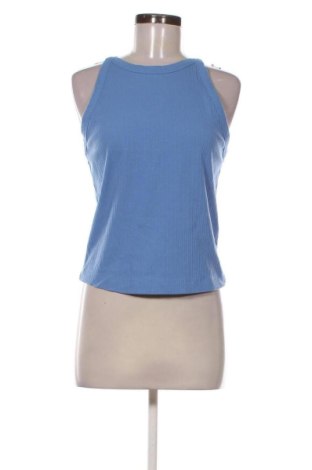 Dámský top Zara, Velikost M, Barva Modrá, Cena  152,00 Kč