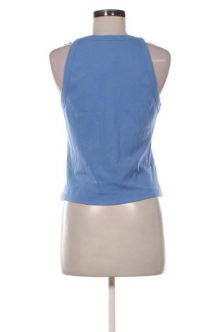 Dámský top Zara, Velikost M, Barva Modrá, Cena  152,00 Kč