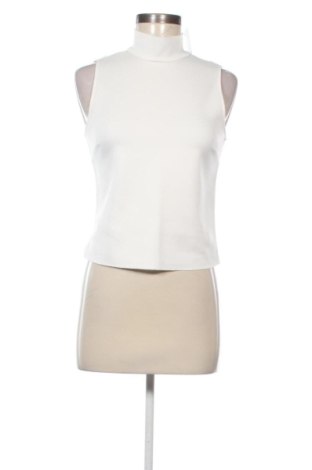Dámský top Zara, Velikost XS, Barva Bílá, Cena  255,00 Kč