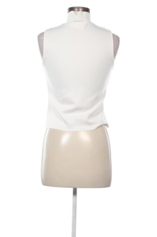 Dámský top Zara, Velikost XS, Barva Bílá, Cena  255,00 Kč