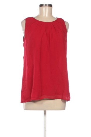 Top de femei Zeagoo, Mărime XL, Culoare Roșu, Preț 91,99 Lei