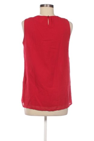 Top de femei Zeagoo, Mărime XL, Culoare Roșu, Preț 91,99 Lei