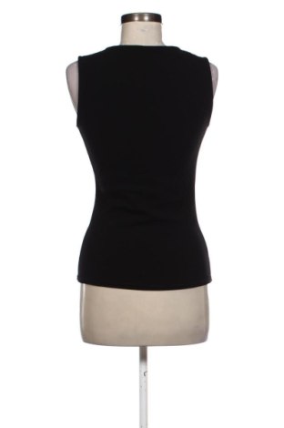 Damski top Zebra, Rozmiar S, Kolor Czarny, Cena 78,99 zł
