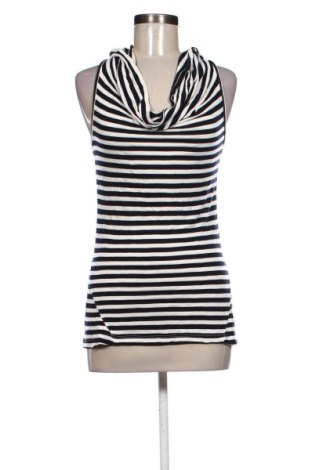 Дамски топ Zebra, Размер S, Цвят Многоцветен, Цена 15,00 €