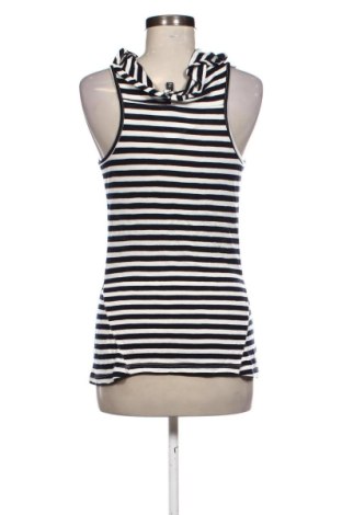 Дамски топ Zebra, Размер S, Цвят Многоцветен, Цена 15,00 €