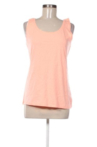 Top de femei Zeeman, Mărime M, Culoare Roz, Preț 91,99 Lei