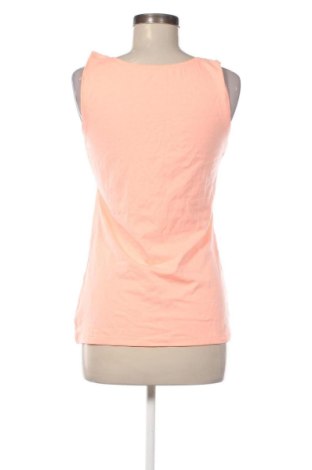 Top de femei Zeeman, Mărime M, Culoare Roz, Preț 91,99 Lei