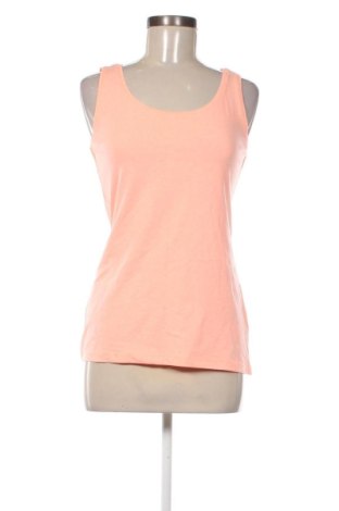 Dámsky top  Zeeman, Veľkosť M, Farba Ružová, Cena  17,95 €