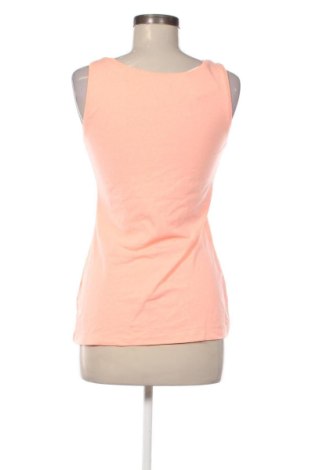 Dámsky top  Zeeman, Veľkosť M, Farba Ružová, Cena  17,95 €