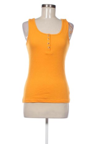 Dámsky top  Zeeman, Veľkosť M, Farba Oranžová, Cena  17,95 €