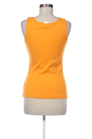 Dámsky top  Zeeman, Veľkosť M, Farba Oranžová, Cena  17,95 €