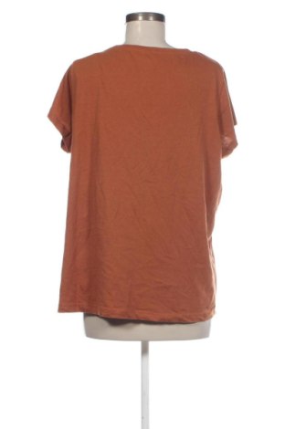 Dámský top Zeeman, Velikost XXL, Barva Hnědá, Cena  439,00 Kč