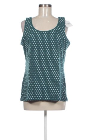 Dámsky top  Zeeman, Veľkosť L, Farba Zelená, Cena  17,95 €