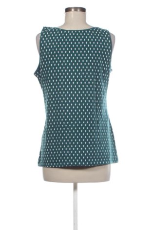 Dámsky top  Zeeman, Veľkosť L, Farba Zelená, Cena  17,95 €