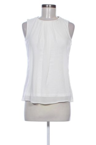 Γυναικείο τοπ Zero, Μέγεθος M, Χρώμα Εκρού, Τιμή 16,99 €