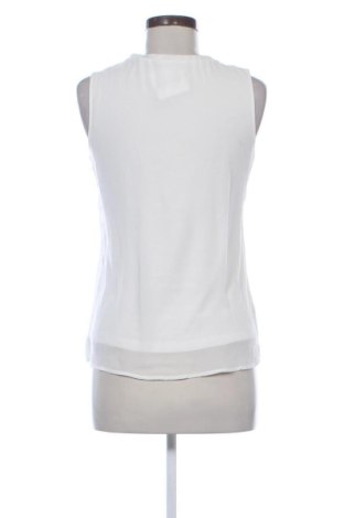 Γυναικείο τοπ Zero, Μέγεθος M, Χρώμα Εκρού, Τιμή 16,99 €