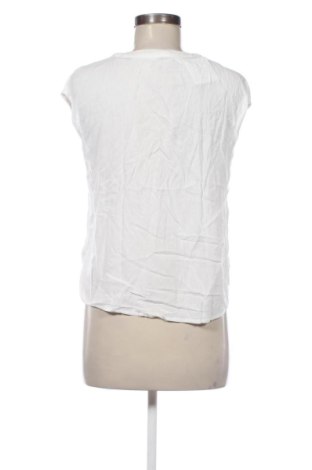Női top Zero, Méret S, Szín Fehér, Ár 6 989 Ft