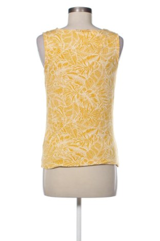 Dámsky top  Zero, Veľkosť M, Farba Viacfarebná, Cena  11,95 €