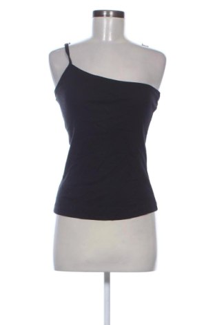 Top de femei Zign, Mărime L, Culoare Negru, Preț 165,00 Lei