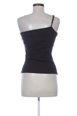 Top de femei Zign, Mărime L, Culoare Negru, Preț 165,00 Lei