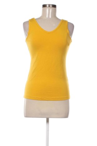 Női top Zilch, Méret M, Szín Narancssárga
, Ár 14 139 Ft