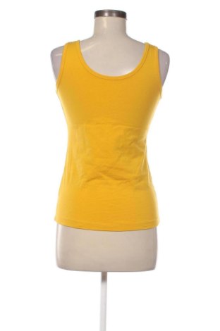 Női top Zilch, Méret M, Szín Narancssárga
, Ár 14 139 Ft