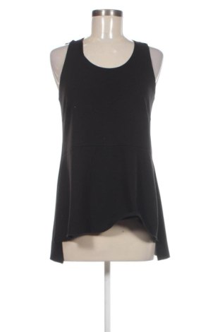 Top de femei aNYcase, Mărime M, Culoare Negru, Preț 173,99 Lei