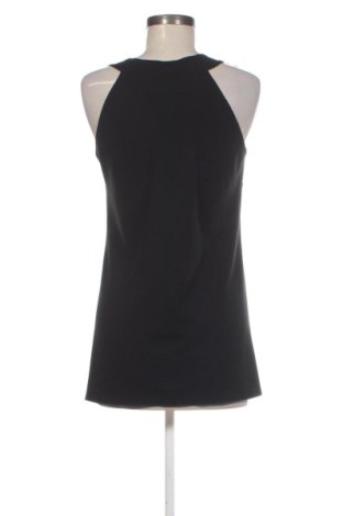 Top de femei aNYcase, Mărime M, Culoare Negru, Preț 173,99 Lei