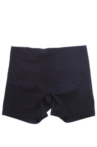 Γυναικεία εσώρουχα Censored, Μέγεθος XL, Χρώμα Μαύρο, Τιμή 8,55 €