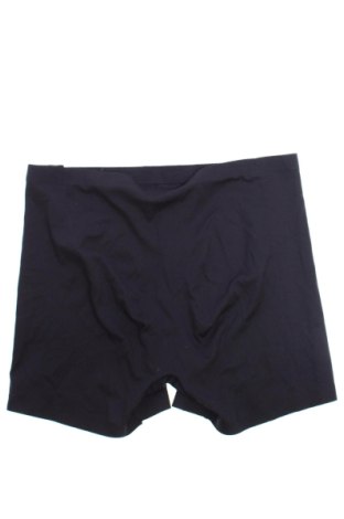 Γυναικεία εσώρουχα Censored, Μέγεθος XL, Χρώμα Μαύρο, Τιμή 8,55 €