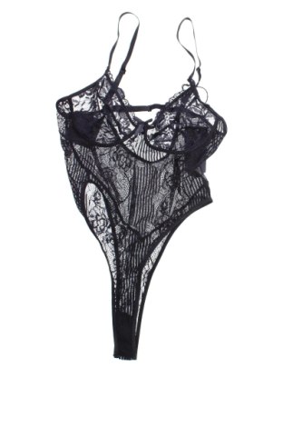 Bielizna damska Guess, Rozmiar L, Kolor Czarny, Cena 208,98 zł