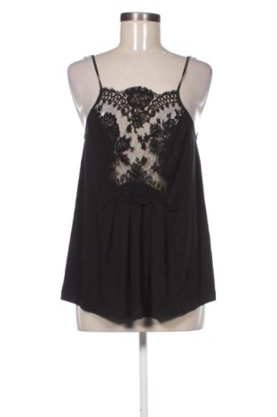 Lenjerie de corp de damă La Perla, Mărime M, Culoare Negru, Preț 405,18 Lei