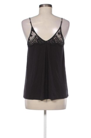 Lenjerie de corp de damă La Perla, Mărime M, Culoare Negru, Preț 405,18 Lei