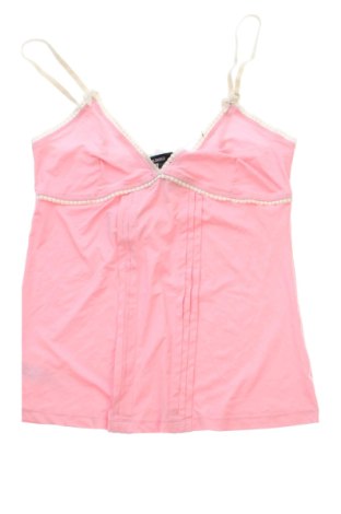 Dámské prádlo Mango, Velikost L, Barva Růžová, Cena  680,00 Kč