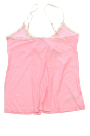 Dámské prádlo Mango, Velikost L, Barva Růžová, Cena  680,00 Kč