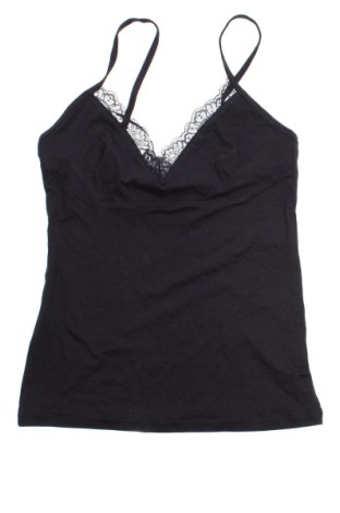 Lenjerie de corp de damă Zara, Mărime S, Culoare Negru, Preț 52,13 Lei