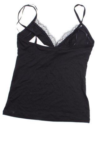 Lenjerie de corp de damă Zara, Mărime S, Culoare Negru, Preț 52,13 Lei