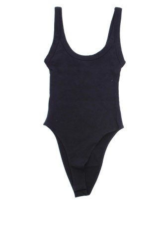 Női fehérnemű Zara, Méret S, Szín Fekete, Ár 6 198 Ft