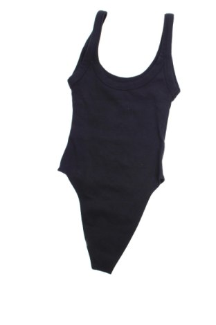 Női fehérnemű Zara, Méret S, Szín Fekete, Ár 6 198 Ft